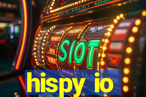 hispy io