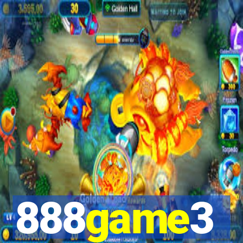 888game3