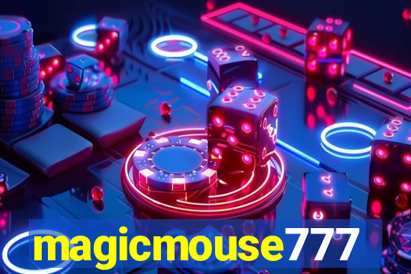 magicmouse777