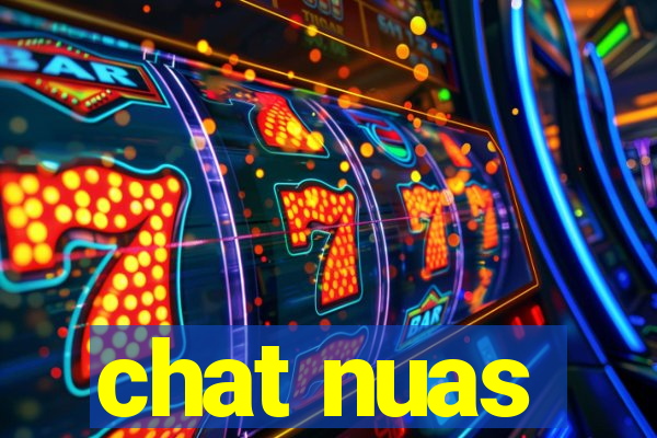 chat nuas