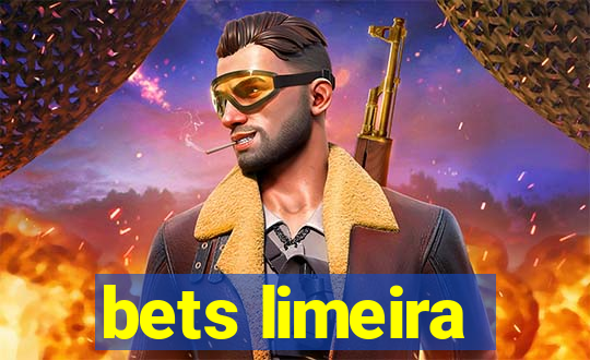 bets limeira