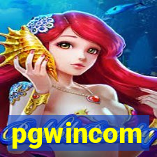 pgwincom