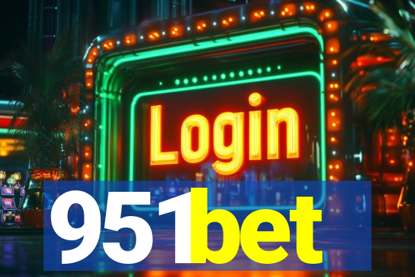 951bet