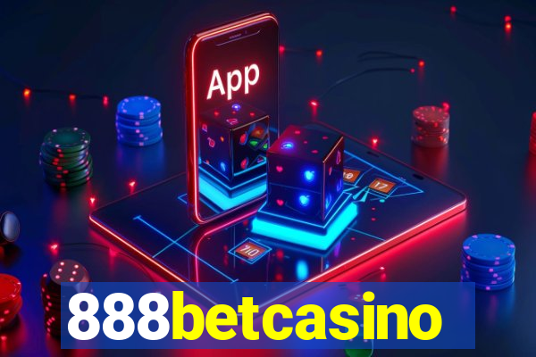 888betcasino