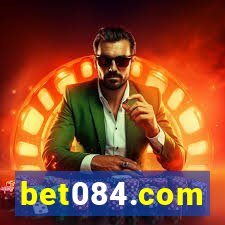 bet084.com