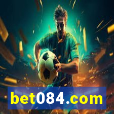 bet084.com