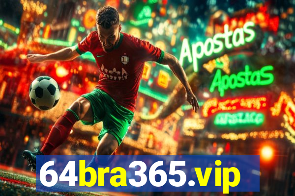 64bra365.vip