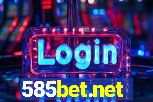 585bet.net