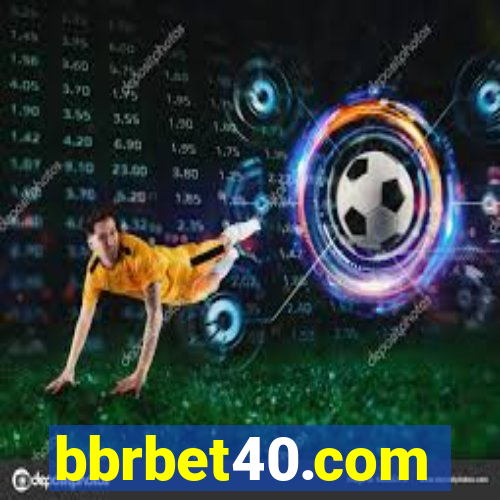 bbrbet40.com