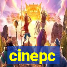 cinepc