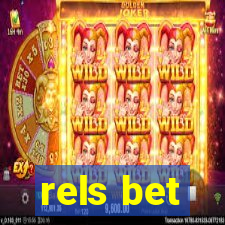 rels bet