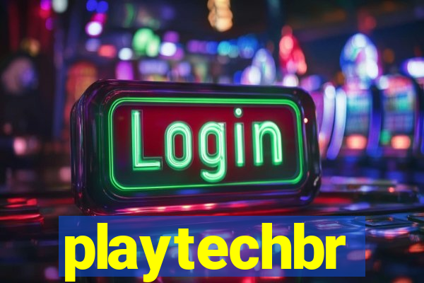 playtechbr