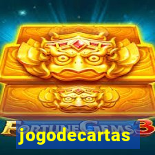 jogodecartas