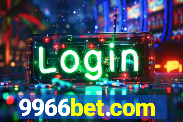 9966bet.com