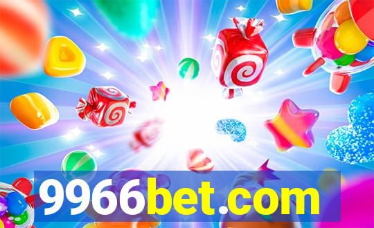 9966bet.com