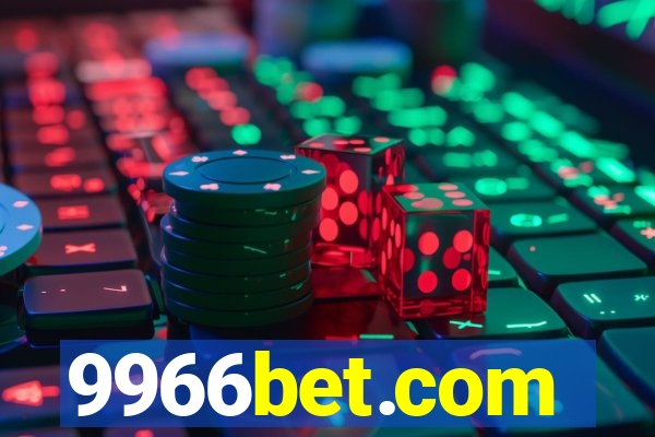 9966bet.com