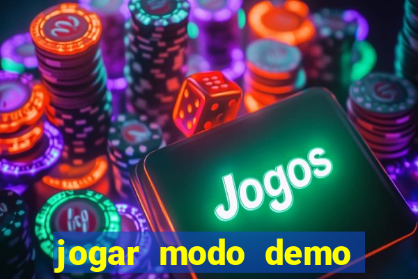 jogar modo demo fortune tiger