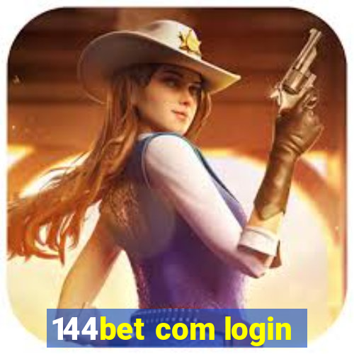 144bet com login