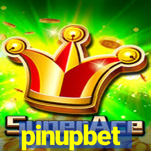 pinupbet