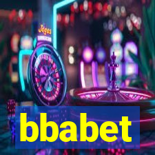 bbabet