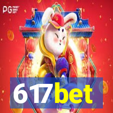 617bet