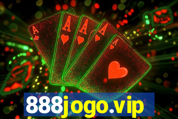 888jogo.vip