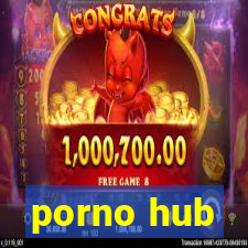 porno hub