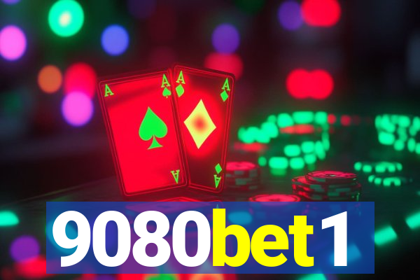 9080bet1