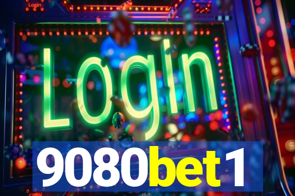 9080bet1