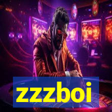 zzzboi