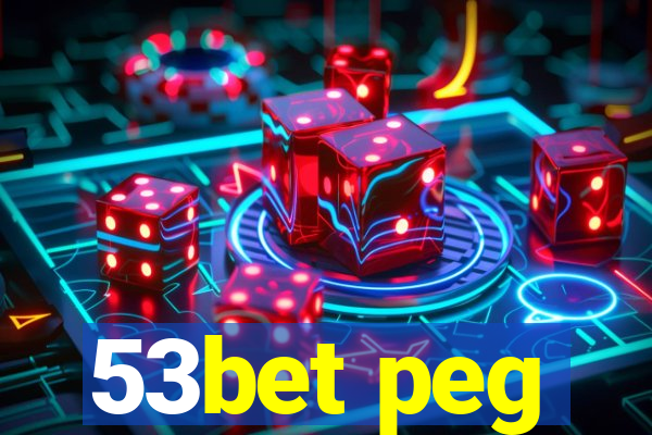 53bet peg