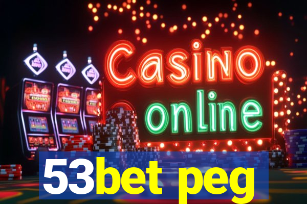 53bet peg