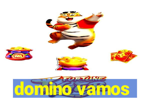 domino vamos