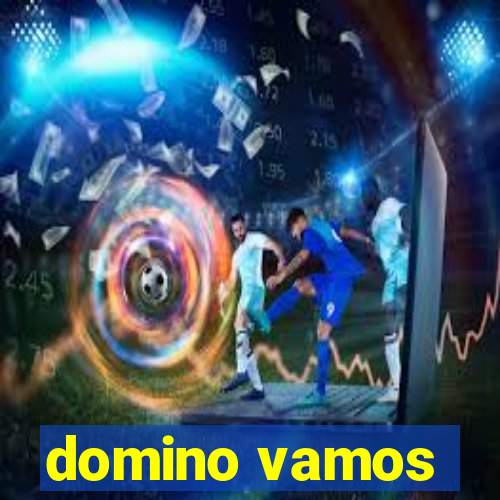 domino vamos