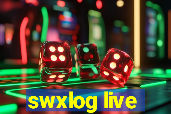 swxlog live