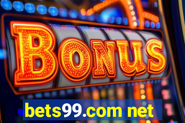 bets99.com net