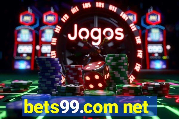 bets99.com net