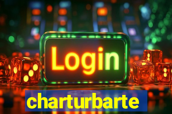 charturbarte