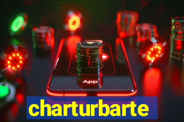 charturbarte