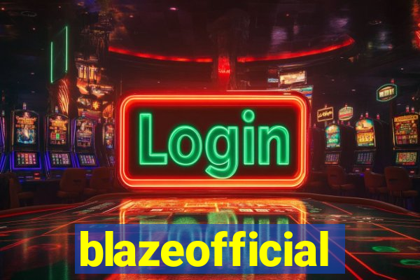 blazeofficial