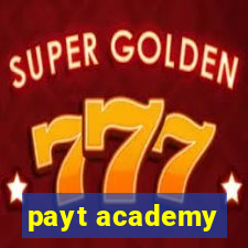 payt academy