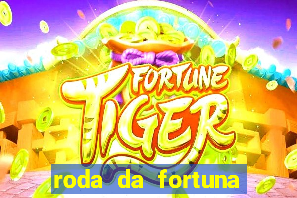 roda da fortuna astrologia calcular