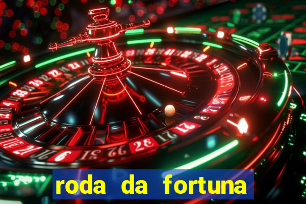 roda da fortuna astrologia calcular