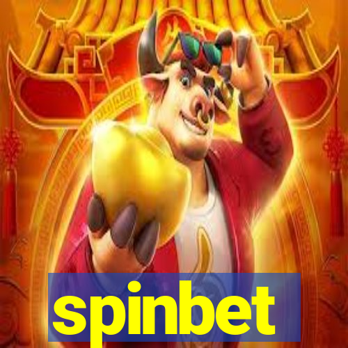 spinbet