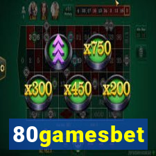 80gamesbet