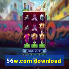 56w.com download