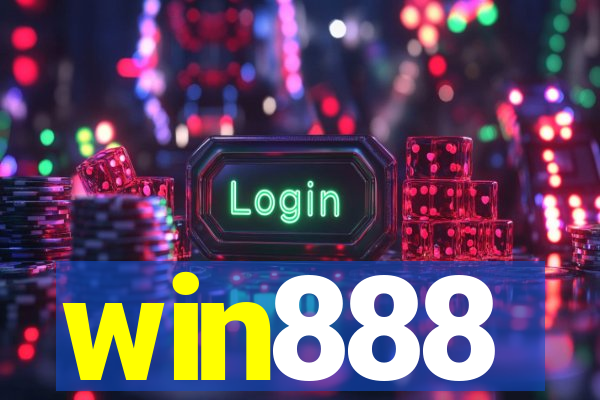 win888