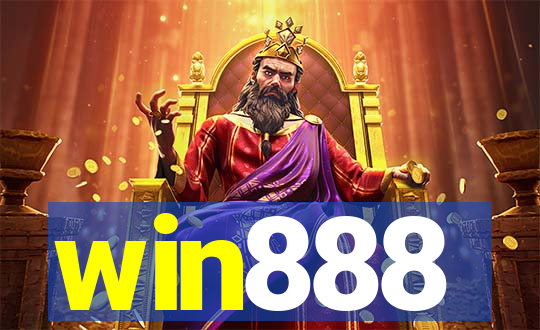 win888