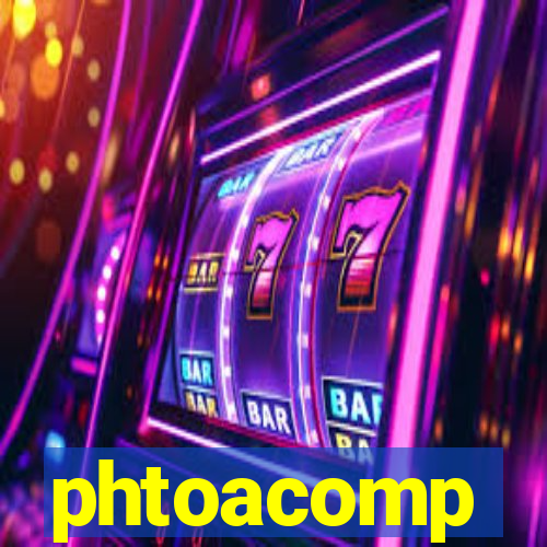 phtoacomp