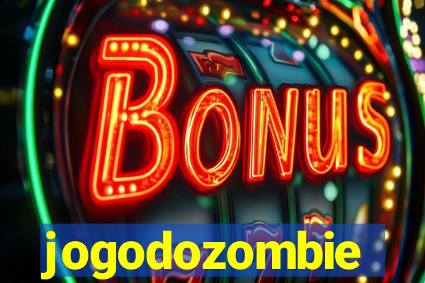 jogodozombie